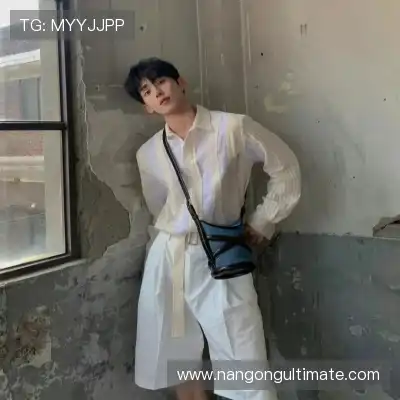 范臣礼